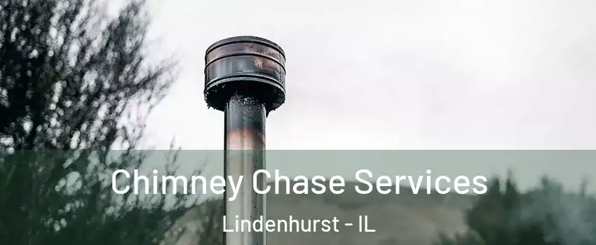  Chimney Chase Services Lindenhurst - IL