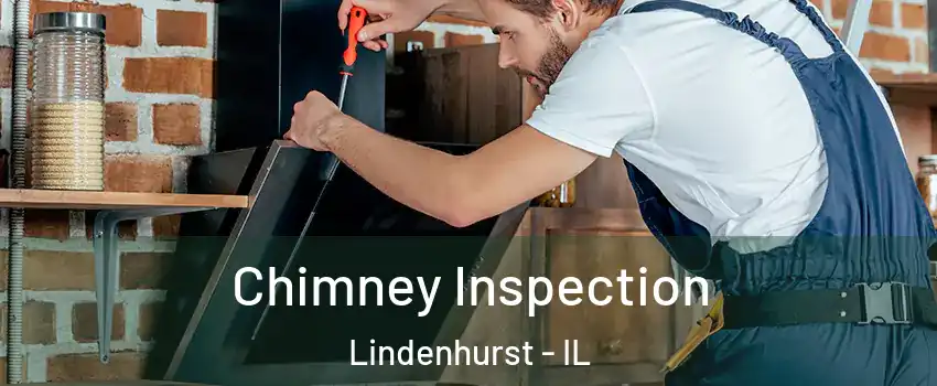  Chimney Inspection Lindenhurst - IL