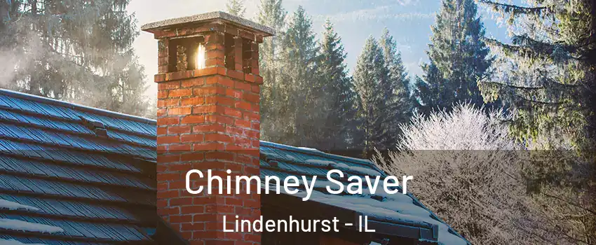  Chimney Saver Lindenhurst - IL