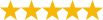 chimney cleaning and construction experts in Lindenhurst, Illinois