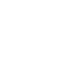 Reliable Chimney Flashing Installation in Lindenhurst, IL