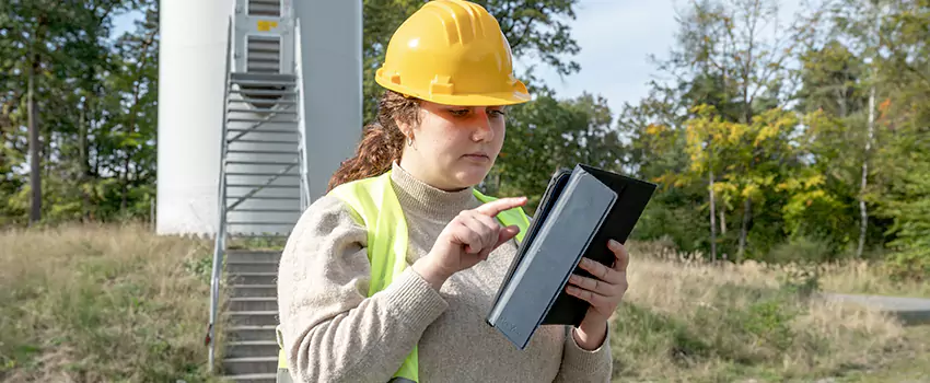 The Dangers Of Chimney Inspection Negligence in Lindenhurst, IL