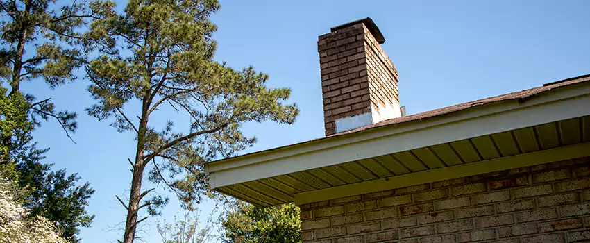 Budget-Friendly Chimney Masonry Service in Lindenhurst, Illinois