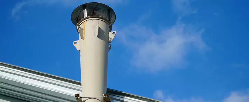 Fireplace Chimney Remodel Services in Lindenhurst, Illinois