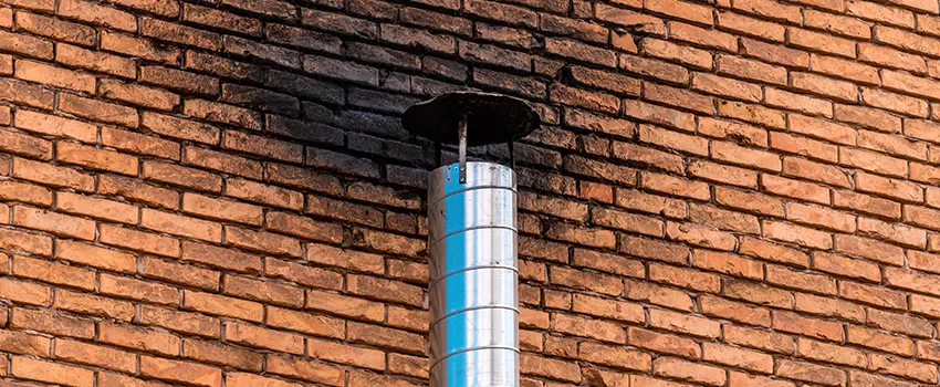 Diagnosing Commercial Chimney Problems in Lindenhurst, IL