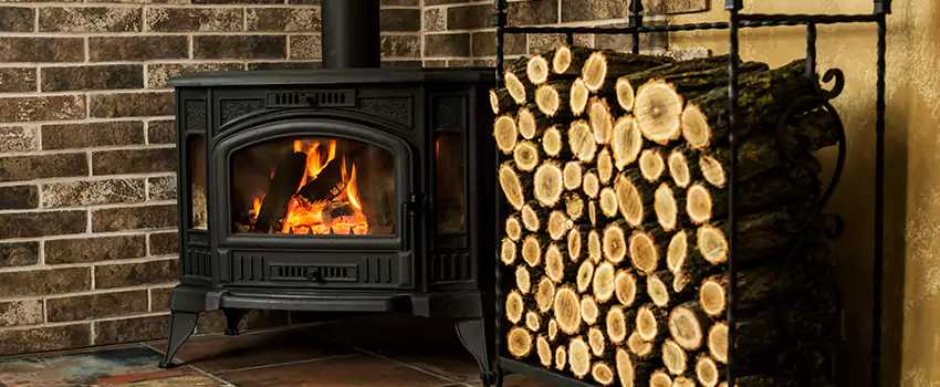 Drolet Fireplaces in Lindenhurst, Illinois
