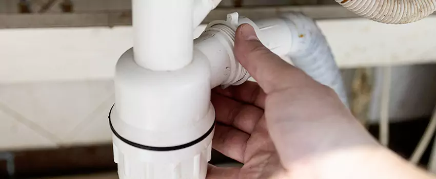 Dryer Duct Cleaning in Lindenhurst, Illinois