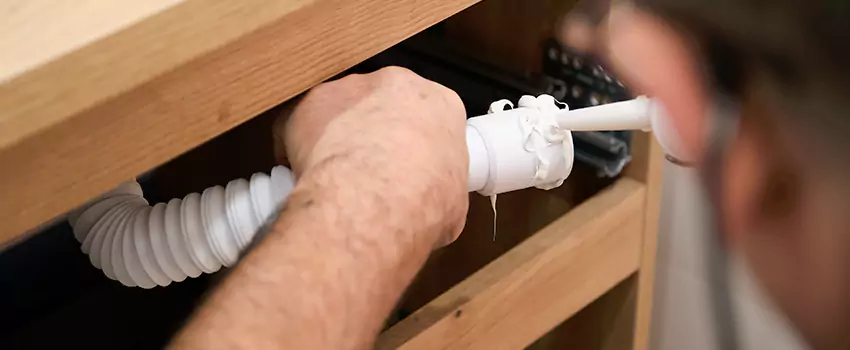 Affordable Dryer Vent Repair Services in Lindenhurst, IL