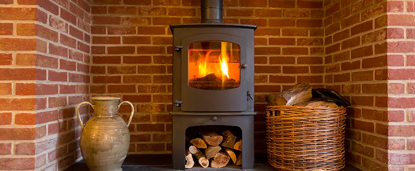 Specifications of Jøtul Fireplace and Inserts in Lindenhurst, Illinois