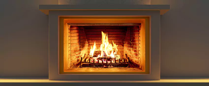 Majestic Campfire Gas Log Set Suppliers in Lindenhurst, Illinois