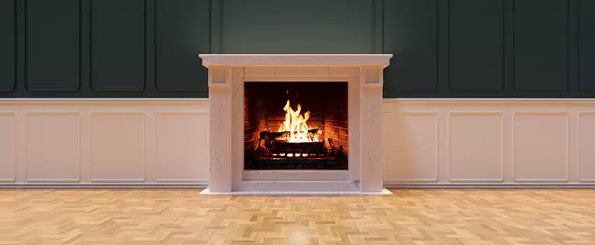 Napoleon Electric Fireplaces Inspection Service in Lindenhurst, Illinois