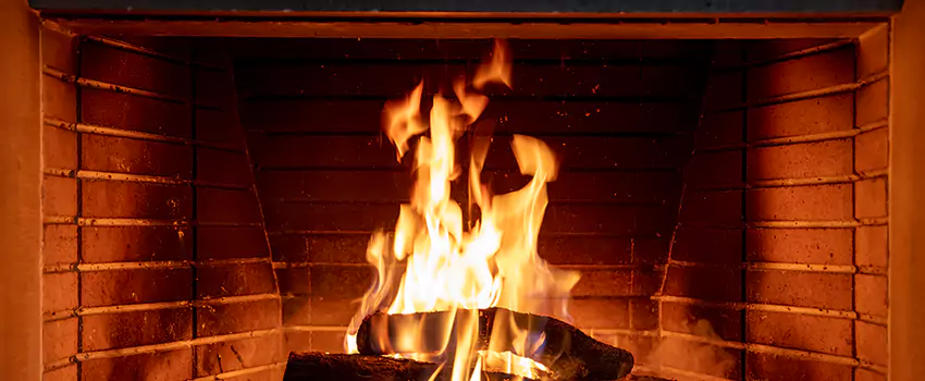 Soot Cleanup Services in Lindenhurst, IL