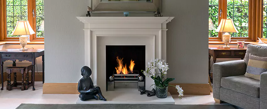 Astria Open-Hearth Wood Fireplaces Services in Lindenhurst, IL