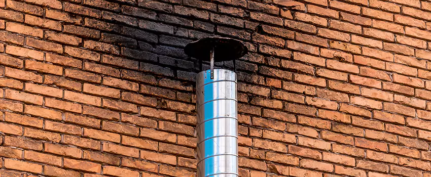 Chimney Design and Style Remodel Services in Lindenhurst, Illinois