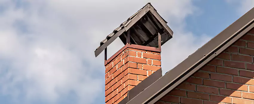 Chimney Saver Masonry Repair Contractor in Lindenhurst, Illinois
