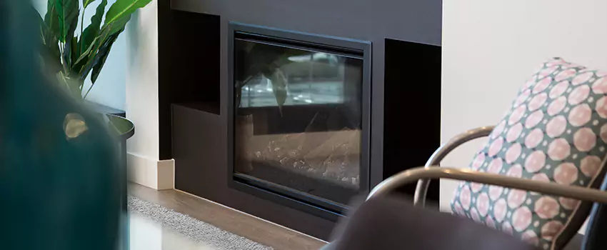Dimplex Bold Electric Fireplace Fixes in Lindenhurst, IL