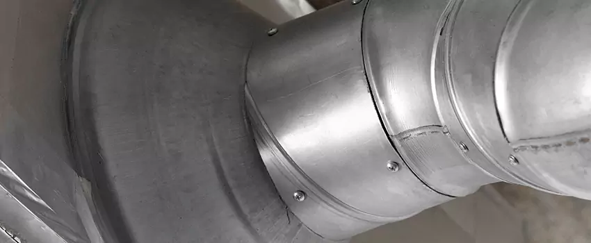 Best Dryer Vent Replacement Company in Lindenhurst, IL