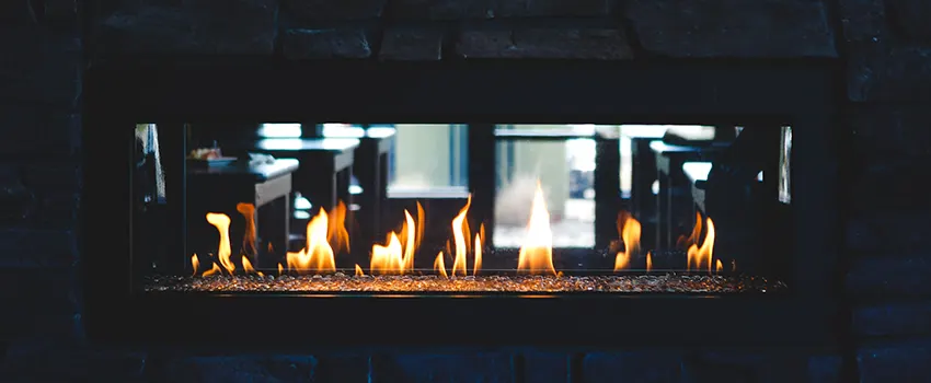 Fireplace Ashtray Repair And Replacement Services Near me in Lindenhurst, Illinois