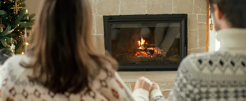 Ravelli Group Wood Fireplaces Replacement in Lindenhurst, Illinois