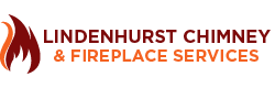 Fireplace And Chimney Services in Lindenhurst